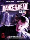 Masters of Horror, Season 1, Part 3 of 13